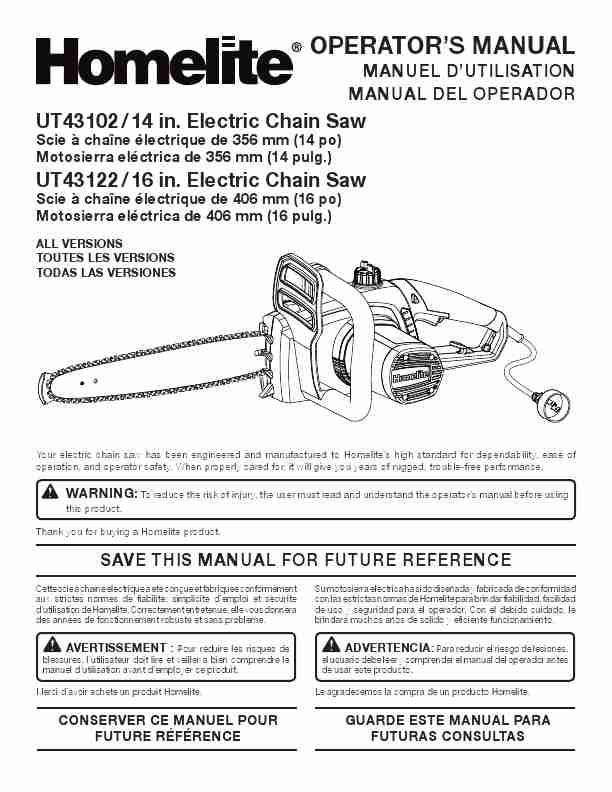 Homelite Chainsaw UT43102-page_pdf
